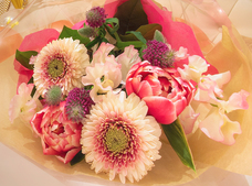 株式会社キューブコミュニケーションズのプレスリリース画像4