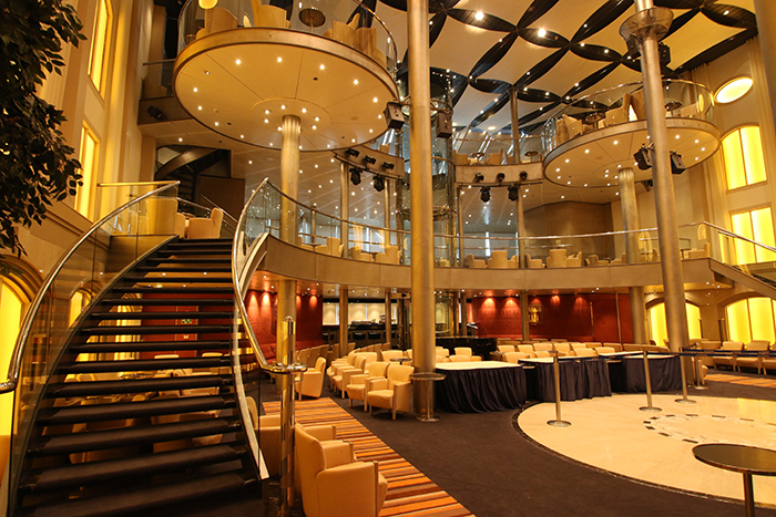 株式会社外為どっとコムのプレスリリース画像3