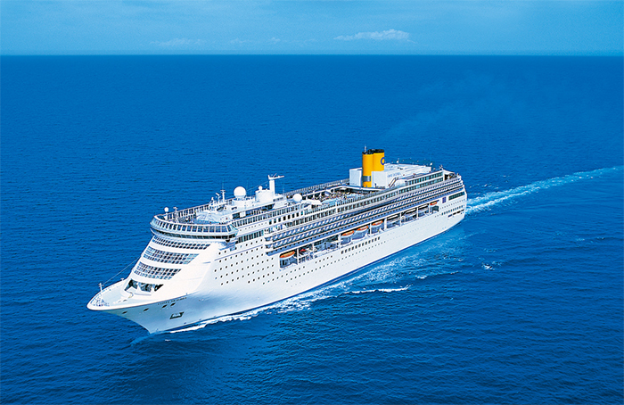 株式会社外為どっとコムのプレスリリース画像1