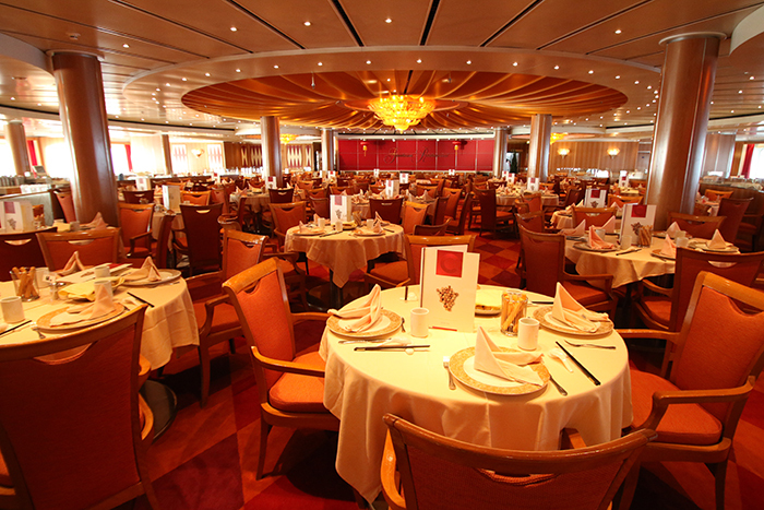 株式会社外為どっとコムのプレスリリース画像2