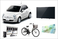 株式会社外為どっとコムのプレスリリース画像1