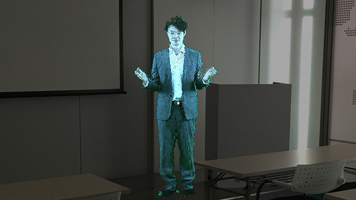 株式会社外為どっとコムのプレスリリース画像3