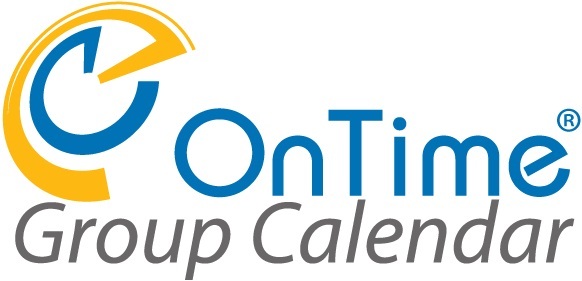 有限会社アクセルのプレスリリース画像9