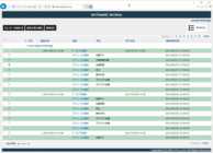 有限会社アクセルのプレスリリース画像4