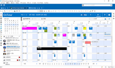 有限会社アクセルのプレスリリース画像7