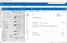 有限会社アクセルのプレスリリース画像9