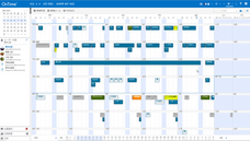 有限会社アクセルのプレスリリース画像9