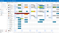 有限会社アクセルのプレスリリース画像6