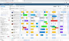 有限会社アクセルのプレスリリース画像9