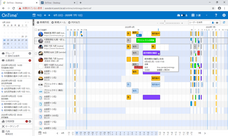 有限会社アクセルのプレスリリース画像10