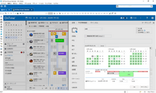 有限会社アクセルのプレスリリース画像4