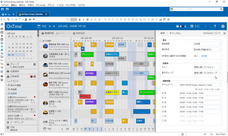 有限会社アクセルのプレスリリース画像3