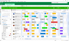 有限会社アクセルのプレスリリース画像1