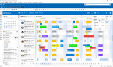 有限会社アクセルのプレスリリース画像2