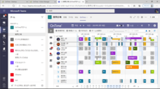 有限会社アクセルのプレスリリース画像4