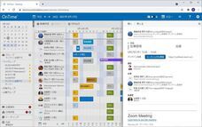 有限会社アクセルのプレスリリース画像9