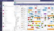 有限会社アクセルのプレスリリース画像5
