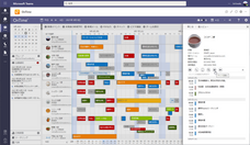 有限会社アクセルのプレスリリース画像7