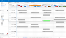 有限会社アクセルのプレスリリース画像1