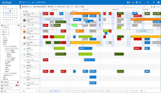 有限会社アクセルのプレスリリース画像10
