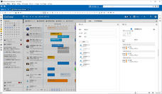 有限会社アクセルのプレスリリース画像3
