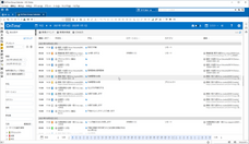 有限会社アクセルのプレスリリース画像9