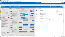 有限会社アクセルのプレスリリース画像2