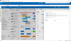 有限会社アクセルのプレスリリース画像8