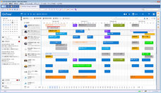 有限会社アクセルのプレスリリース画像10