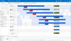 有限会社アクセルのプレスリリース画像3