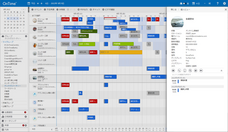 有限会社アクセルのプレスリリース画像5