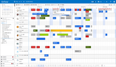 有限会社アクセルのプレスリリース画像4