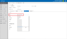 有限会社アクセルのプレスリリース画像6