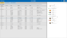 有限会社アクセルのプレスリリース画像19