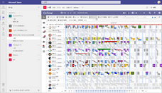 有限会社アクセルのプレスリリース画像13