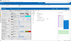 有限会社アクセルのプレスリリース画像4
