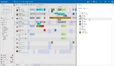 有限会社アクセルのプレスリリース画像3