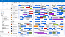 有限会社アクセルのプレスリリース画像4