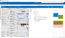 有限会社アクセルのプレスリリース画像5