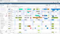 有限会社アクセルのプレスリリース画像17
