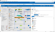 有限会社アクセルのプレスリリース画像1