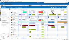 有限会社アクセルのプレスリリース画像9
