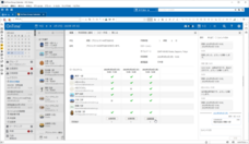 有限会社アクセルのプレスリリース画像6