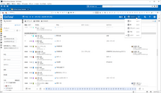 有限会社アクセルのプレスリリース画像14