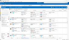 有限会社アクセルのプレスリリース画像7