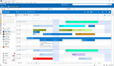 有限会社アクセルのプレスリリース画像16