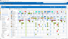 有限会社アクセルのプレスリリース画像12