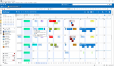 有限会社アクセルのプレスリリース画像15