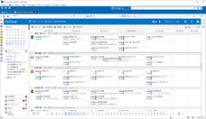 有限会社アクセルのプレスリリース画像8