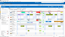 有限会社アクセルのプレスリリース画像11